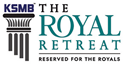 The Royal Retreat Lucknow