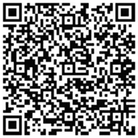 RERA QR Code